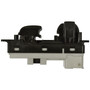 Standard Ignition Power Window Switch DWS1932 - right view