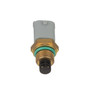Standard Ignition Intake Air Temperature Sensor TX265 - angled view
