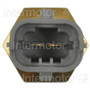 Standard Ignition Intake Air Temperature Sensor TX265 - alternate view