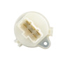 Standard Ignition Ignition Starter Switch US-693