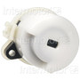 Standard Ignition Ignition Starter Switch US-693