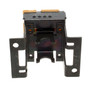 Standard Ignition A/C and Heater Blower Motor Switch HS-292
