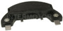 Standard Ignition Ignition Control Module LX-117