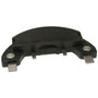 Standard Ignition Ignition Control Module LX-117