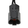 Standard Ignition Engine Cooling Fan Module RY2036 - alternate view