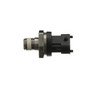 Standard Ignition Engine Oil Pressure Switch PS766 - left view