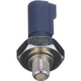 Standard Ignition Engine Oil Pressure Switch PS-489