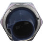 Standard Ignition Engine Oil Pressure Switch PS-489