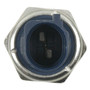 Standard Ignition Engine Oil Pressure Switch PS-489