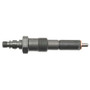 Standard Ignition Fuel Injector - Diesel - New FJ593 - front view