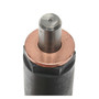 Standard Ignition Fuel Injector - Diesel - New FJ593 - top view