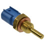 Standard Ignition Coolant Temperature Sensor TX99 - back view