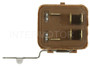 Standard Ignition Cruise Control Relay RY-994