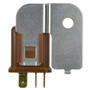Standard Ignition Cruise Control Relay RY-994