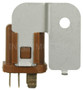 Standard Ignition Cruise Control Relay RY-994