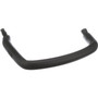 Standard Ignition Engine Crankcase Breather Hose V771 - top view