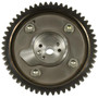 Standard Ignition Engine Variable Valve Timing Sprocket VVT568 - bottom view