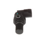 Standard Ignition Camshaft Sensor PC694 - back view