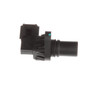 Standard Ignition Camshaft Sensor PC694 - left view