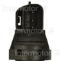 Standard Ignition Camshaft Sensor PC694 - alternate view