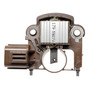 Standard Ignition Voltage Regulator VR-469