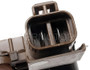 Standard Ignition Voltage Regulator VR-469