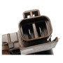 Standard Ignition Voltage Regulator VR-469