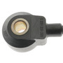 Standard Ignition Knock Sensor KS145 - top view