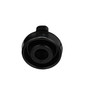 Standard Ignition Distributor Rotor IH-312