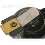 Standard Ignition Distributor Rotor IH-312