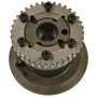 Standard Ignition Engine Variable Valve Timing Sprocket VVT706 - front view