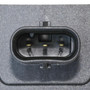 Standard Ignition Coil on Plug Coil UF855 - connector view