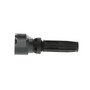 Standard Ignition Coil on Plug Coil UF855 - left view