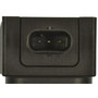 Standard Ignition Coil on Plug Coil UF855 - alternate view