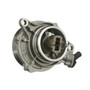 Standard Ignition Vacuum Pump VCP188 - front view