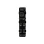 Standard Ignition Power Window Switch DWS-394