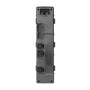 Standard Ignition Power Window Switch DWS-394
