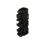 Standard Ignition Power Window Switch DWS-394