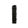Standard Ignition Power Window Switch DWS-394