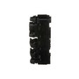 Standard Ignition Power Window Switch DWS-394