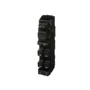 Standard Ignition Power Window Switch DWS-394