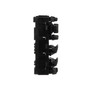 Standard Ignition Power Window Switch DWS-394