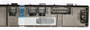 Standard Ignition Power Window Switch DWS-394