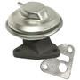Standard Ignition EGR Valve EGV1325 - front view