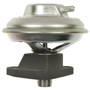 Standard Ignition EGR Valve EGV1325 - back view