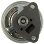 Standard Ignition EGR Valve EGV1325 - bottom view