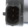 Standard Ignition Fuel Pressure Regulator PR542 - connector view