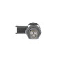 Standard Ignition Fuel Pressure Regulator PR542 - top view