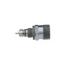 Standard Ignition Fuel Pressure Regulator PR542 - alternate view