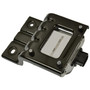 Standard Ignition Cruise Control Distance Sensor CCD23 - top view